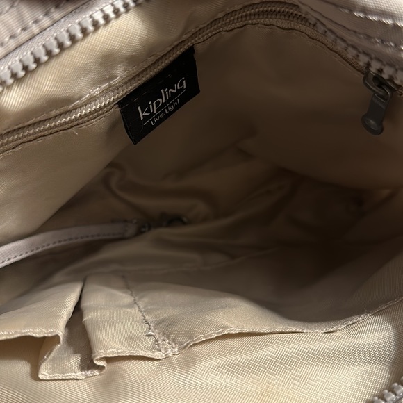 Kipling Bag - Picture 3 of 4